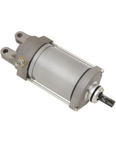 Ricks Motorsport Electric Starter Yamaha Nytro 06-14 RS ER 1000 05-15