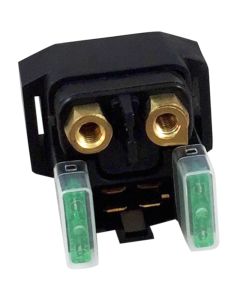 Ricks Motorsport Electric Solenoid Switches Yamaha 65-404