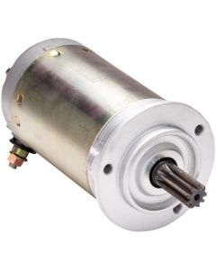 Ricks Electric Starter Motor Ducati Diavel 11-12 Hypermotard 1100 08-09