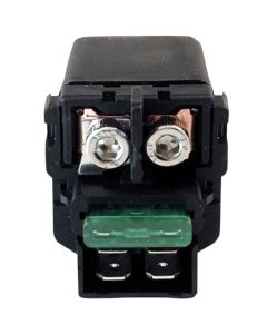 Ricks Motorsport Electric Solenoid Switches Honda 65-108