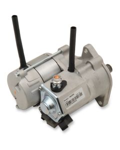 Ricks Motorsport Electrics Starters For Kawasaki 61-221