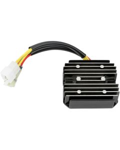 Ricks Electric Reg/Rectifier Suzuki LTA500F Quad Master/ LTF500F Quad Runner 