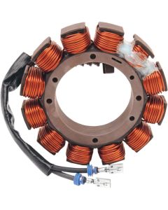 Drag Specialties Magneto Stator Harley FLHT FLHR FLTR 2002‑2005 Touring