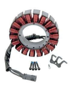Drag Specialties Magneto Stator For Harley 2112-0330
