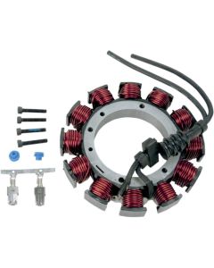 Drag Specialties Magneto Stator For Harley 2112-0456