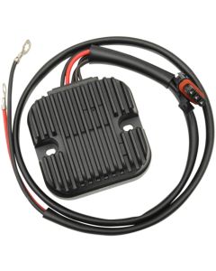 Ricks Electric Rec/Regulators Victory V92C Deluxe 02 V92TC 02