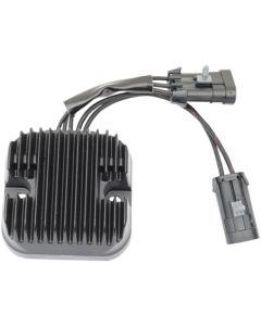 Ricks Electric Rec/Regulators Victory Boardwalk 13-15 Gunner 15-16