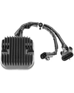 Ricks Electric Regulator Rectifier Indian 10-570