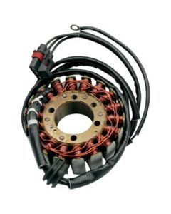 Ricks Electric Stators Kawasaki KRT750 Teryx 4 4x4 12-13