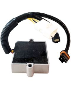 Ricks Electric Rec/Regulators Arctic Cat M 6000 ES 15 XF 6000 LXR 15