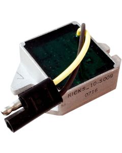 Ricks Electric Rec/Regulators Polaris 500 XC 01-02 03 Edge 500 03