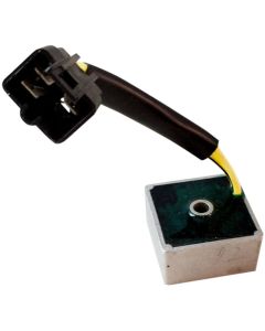 Ricks Electric Rec/Regulators Ski-Doo Formula 500 96-99 Formula 583 97