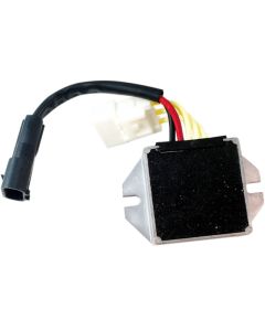 Ricks Electric Rec/Regulators Arctic Cat F 1100 LXR 12-13 M 1100 12-13