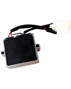 Ricks Electric Rec/Regulators Arctic Cat F8 800 LXR Sno Pro 11 F8 EXT 11