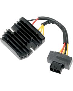 Ricks Electric Regulator Rectifier Kawasaki 10-315H