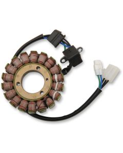 Ricks Motorsport Electrics Stators For Suzuki 21-821