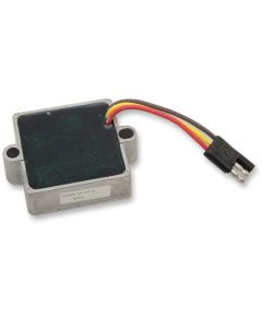 Ricks Motorsport Electrics Rectifier/Regulators For Polaris 10-S118