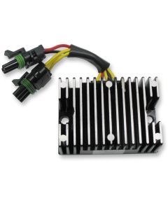 Ricks Motorsport Electrics Rectifier/Regulators For Sea-Doo 10-W003