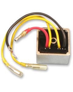 Ricks Motorsport Electrics Rectifier/Regulators For Sea-Doo 10-W004