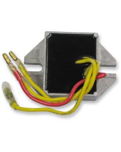 Ricks Motorsport Electrics Rectifier/Regulators For Sea-Doo 10-W005