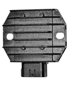 Ricks Electric Reg/Rectifier Suzuki LT-A400 Eiger 2x2 02-07 LTA400F 4x4 02-09