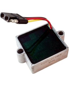 Ricks Electric Rec/Regulators Arctic Cat Bearcat 2000 XTE 14-15