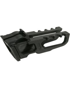 Acerbis Chain Guide Dirt Bike Honda CRF250R CRF250X CRF450R CRF450X 07-17