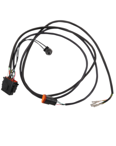 Drag Specialties Sub-Wire Harness Harley 2120-0302