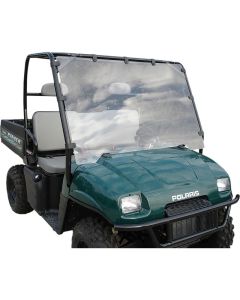 Seizmik Full UV Resistant Poly Windshield Polaris Ranger 2002-2008