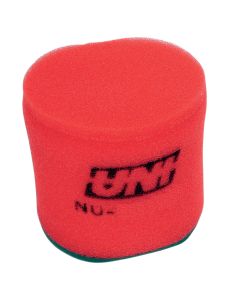 Uni Air Filter For Kawasaki KDX200 KDX250 KX250 KX500