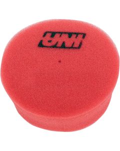 Uni Two Stage Air Filter NU2338ST