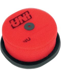 Uni Air Filter Kawasaki KDX80 1984-1988 KX80 1983-1984