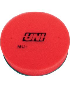 Uni Air Filter Kawasaki KX125 KDX200 KX250 KX500