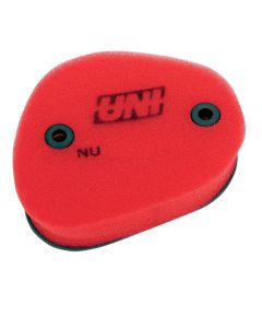 Uni Two Stage Air Filter NU-2354ST