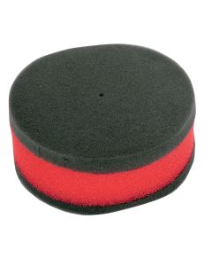 Uni Air Filter Kawasak KX60 1985- 2003 / RM60 2003