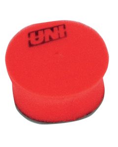 Uni Air Filter For Dirt Bikes Off Road Kawasaki