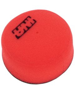 Uni Two Stage Air Filter NU-2364ST