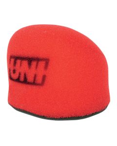 Uni Two Stage Air Filter NU2369ST