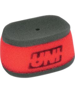 Uni Two Stage Air Filter NU2378ST