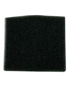 Uni Two Stage Air Filter NU2384ST