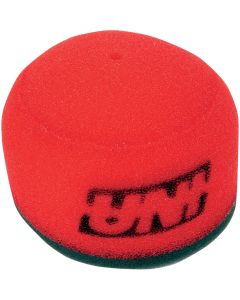 Uni Air Filter Kawasaki KX65 2000-2016