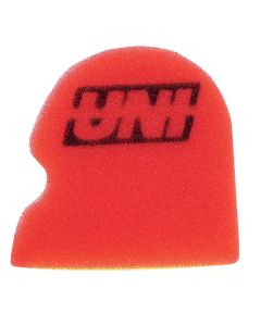 Uni Two Stage Air Filter NU2395ST