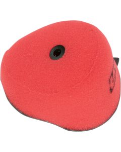 Uni Two Stage Air Filter NU2396ST