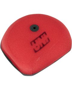 Uni Air Filter For Dirt Bikes Off Road Kawasaki 