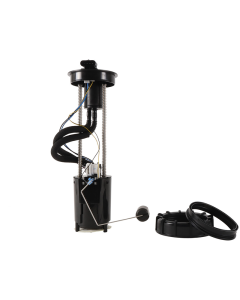 All Balls Fuel Pump Assembly Polaris - 47-1014