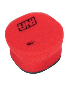 Uni Air Filter For Suzuki RM100 RM125 RM250 RM400 PE175 PE250