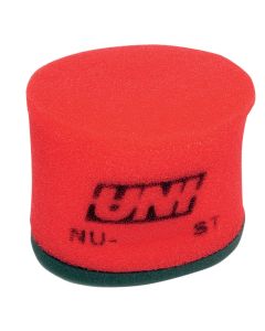 Uni Air Filter For RM100 RM125 PE175
