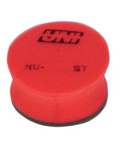 Uni Air Filter For Dirt Bikes Suzuki PE250 RM250 PE400 RM400 - NU2433ST