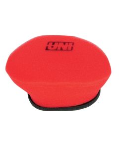 Uni Air Filter For Suzuki RM125 1984-1985