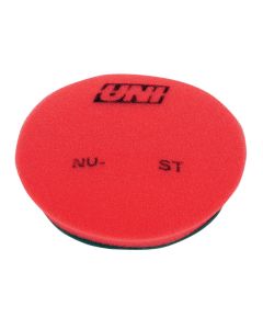 Uni Air Filter For Dirt Bike Suzuki RM250 1984-1985 - NU2447ST